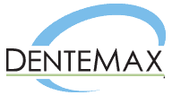 DentaMax Logo