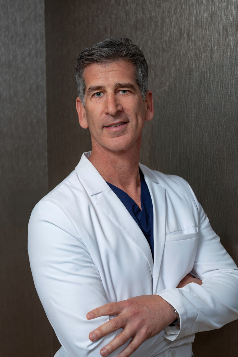 Dr. Scott R. Goodove, DDS - Oral Surgeon at Goodove Oral Surgery Virginia Beach